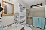 668 Clearview Drive - Photo 32