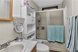 668 Clearview Drive - Photo 33