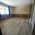 668 Clearview Drive - Photo 34
