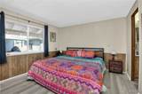 668 Clearview Drive - Photo 35