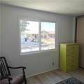 668 Clearview Drive - Photo 37