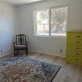 668 Clearview Drive - Photo 38