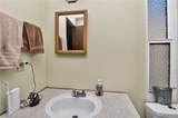 668 Clearview Drive - Photo 39