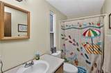 668 Clearview Drive - Photo 40