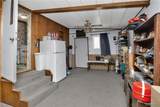 668 Clearview Drive - Photo 41