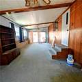 668 Clearview Drive - Photo 42