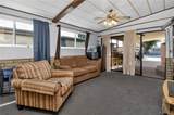 668 Clearview Drive - Photo 43