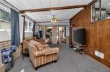 668 Clearview Drive - Photo 44
