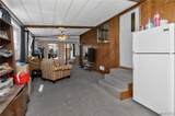 668 Clearview Drive - Photo 45