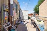 668 Clearview Drive - Photo 47