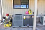 668 Clearview Drive - Photo 49