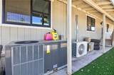 668 Clearview Drive - Photo 50
