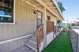 668 Clearview Drive - Photo 51