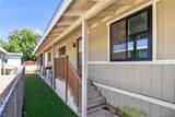 668 Clearview Drive - Photo 52