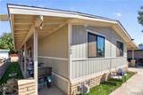 668 Clearview Drive - Photo 53