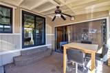 668 Clearview Drive - Photo 54