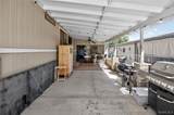 668 Clearview Drive - Photo 55