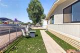 668 Clearview Drive - Photo 57