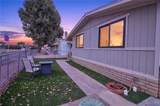 668 Clearview Drive - Photo 58