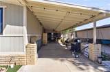 668 Clearview Drive - Photo 59