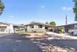 668 Clearview Drive - Photo 60