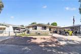668 Clearview Drive - Photo 61