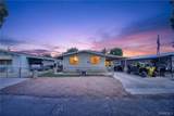 668 Clearview Drive - Photo 62