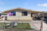 668 Clearview Drive - Photo 63