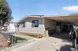 668 Clearview Drive - Photo 64