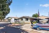 668 Clearview Drive - Photo 65