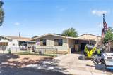 668 Clearview Drive - Photo 66