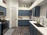 2744 Emerson Avenue - Photo 10