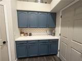 2744 Emerson Avenue - Photo 12