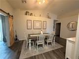 2744 Emerson Avenue - Photo 13