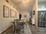 2744 Emerson Avenue - Photo 14