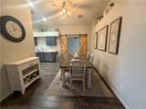 2744 Emerson Avenue - Photo 15