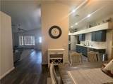2744 Emerson Avenue - Photo 16