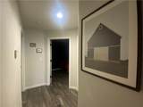 2744 Emerson Avenue - Photo 17