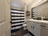 2744 Emerson Avenue - Photo 18