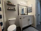 2744 Emerson Avenue - Photo 19