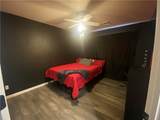 2744 Emerson Avenue - Photo 20