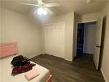 2744 Emerson Avenue - Photo 21