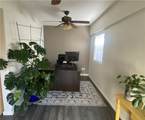 2744 Emerson Avenue - Photo 22