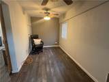 2744 Emerson Avenue - Photo 23