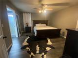 2744 Emerson Avenue - Photo 24