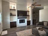 2744 Emerson Avenue - Photo 4
