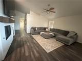 2744 Emerson Avenue - Photo 5