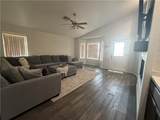 2744 Emerson Avenue - Photo 6