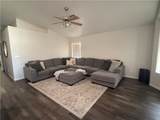 2744 Emerson Avenue - Photo 7