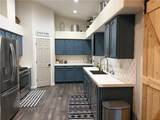 2744 Emerson Avenue - Photo 8